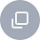 url