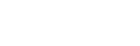 소담촌
